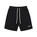 WOS SIGNATURE SHORTS