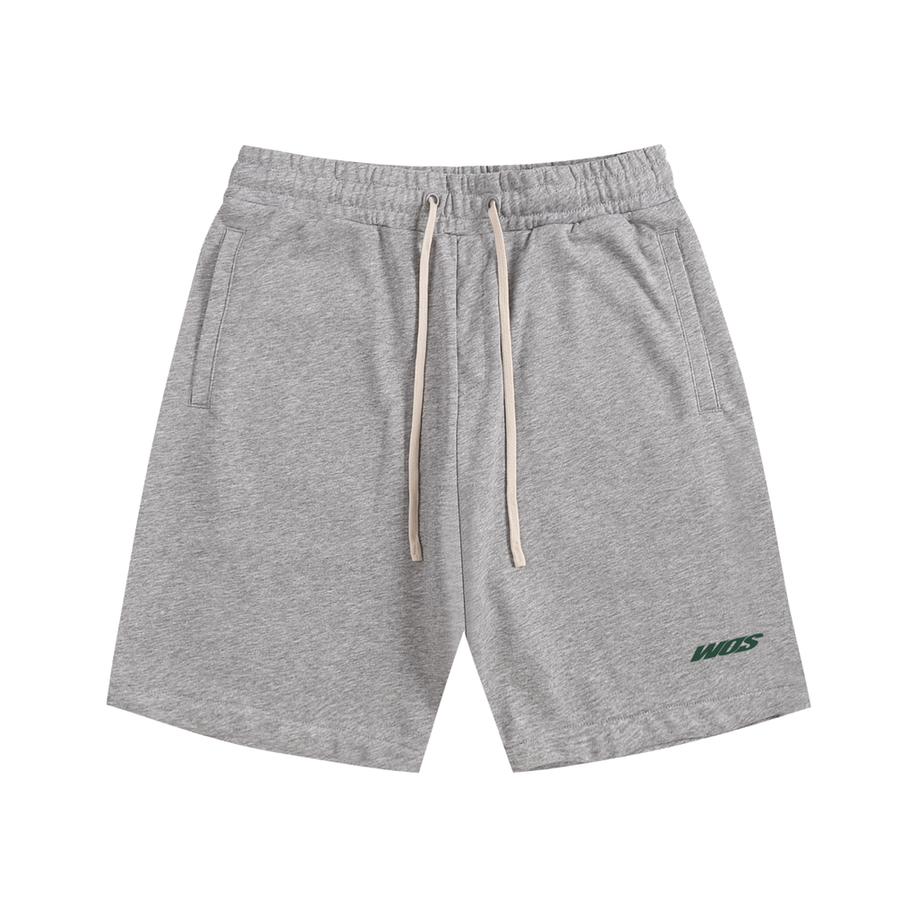 WOS SIGNATURE SHORTS