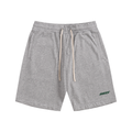 WOS SIGNATURE SHORTS