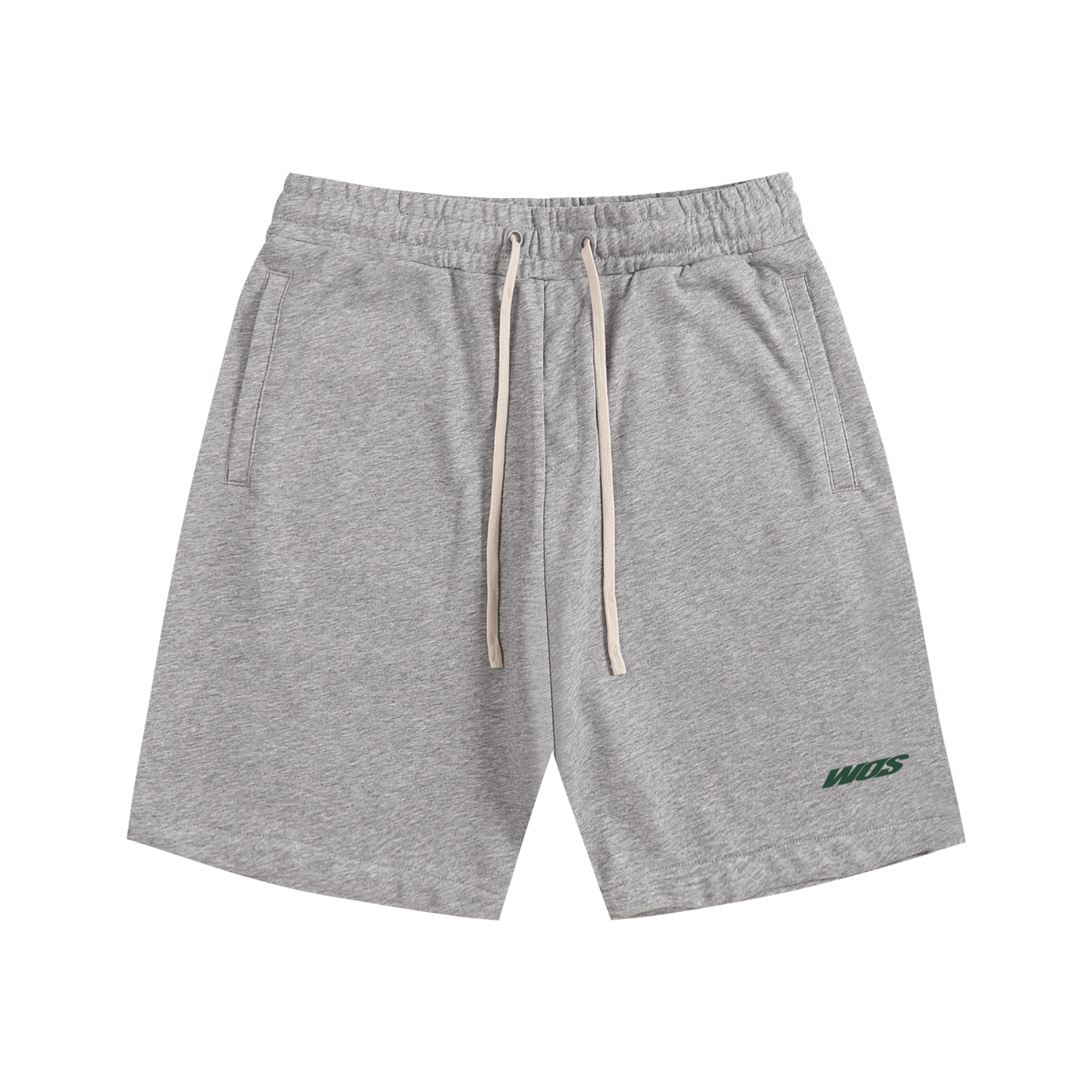 WOS SIGNATURE SHORTS