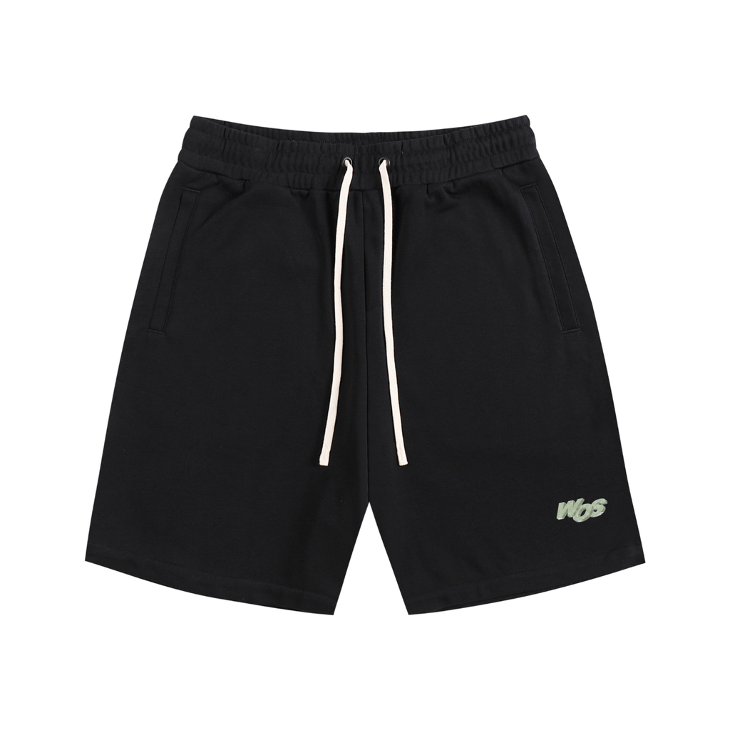 WOS ESSENTIAL SHORTS