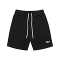 WOS ESSENTIAL SHORTS