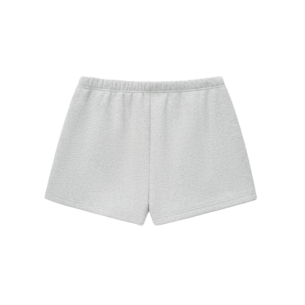 WOMEN’S ESSENTIAL SHORTS