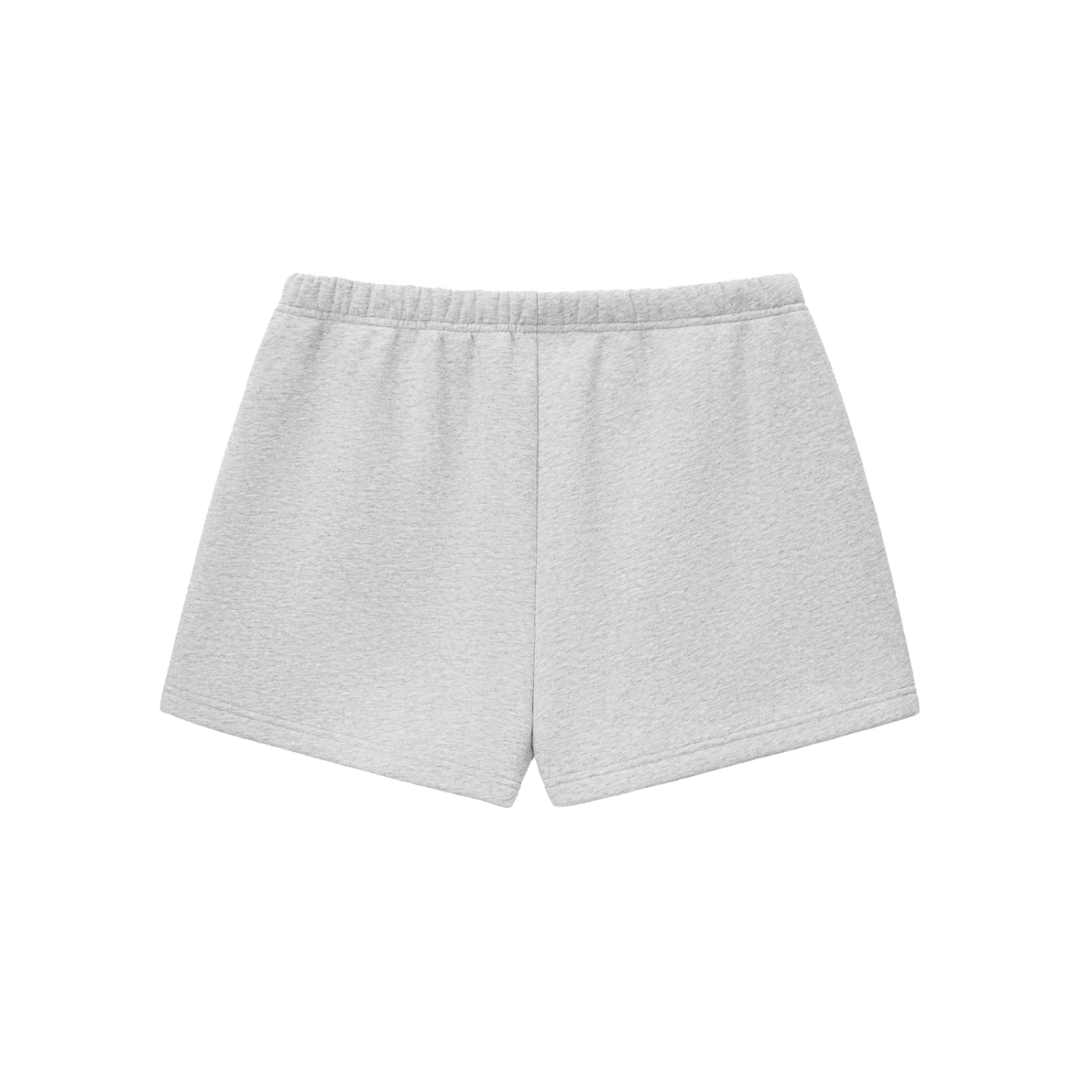 WOMEN’S ESSENTIAL SHORTS