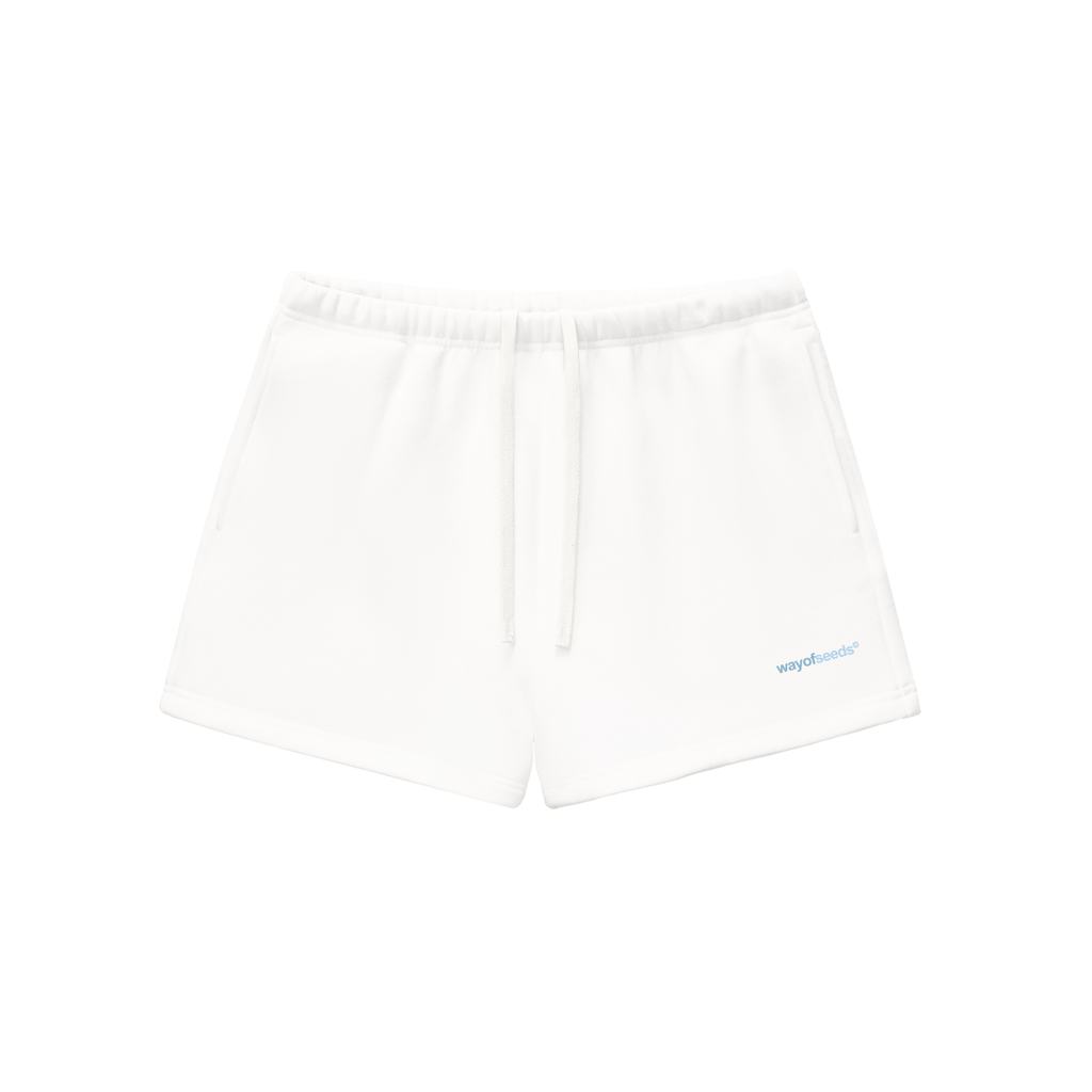 WOMEN’S ESSENTIAL SHORTS