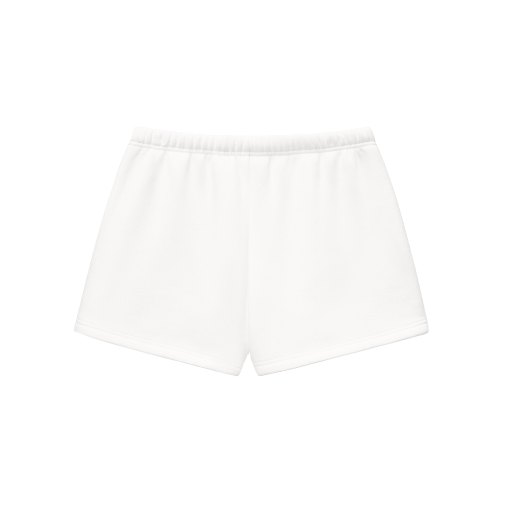 WOMEN’S ESSENTIAL SHORTS