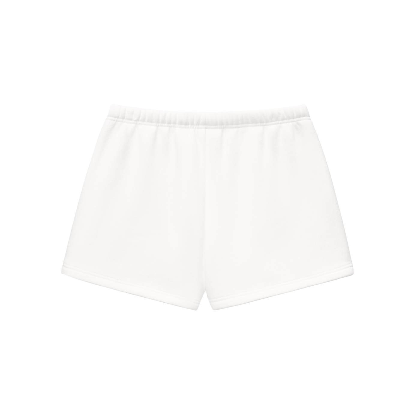WOMEN’S ESSENTIAL SHORTS