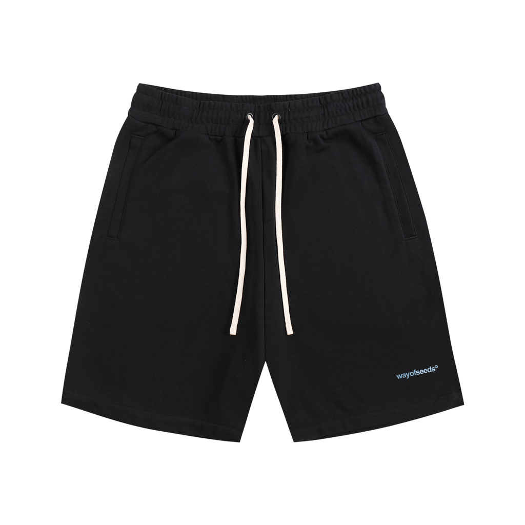 WOS ESSENTIAL SHORTS