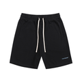 WOS ESSENTIAL SHORTS