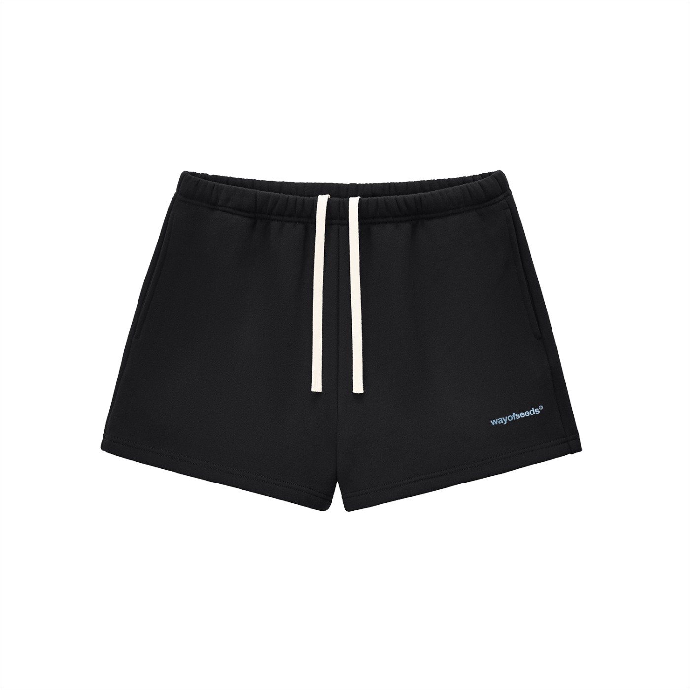 WOMEN’S ESSENTIAL SHORTS
