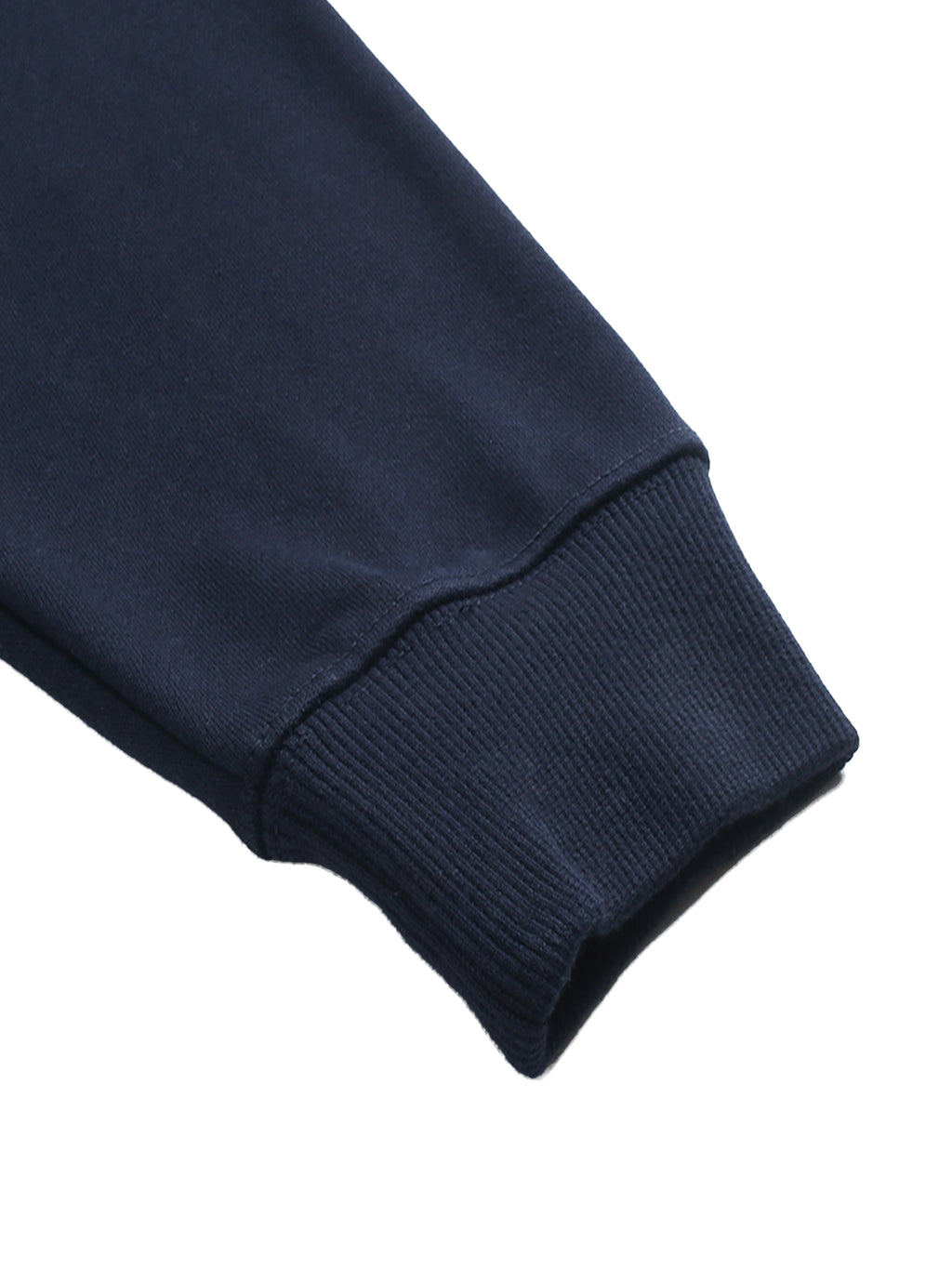 MADE TO GROW HOODIE